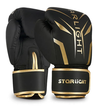 Sanda Boxing Gloves
