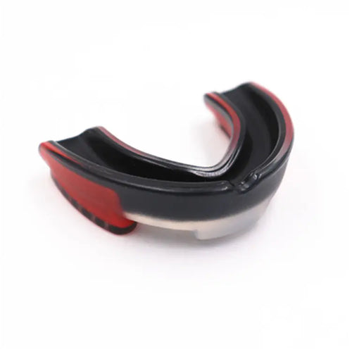 Sports Mouthguard for Rugby, Soccer, Basketball, Hockey