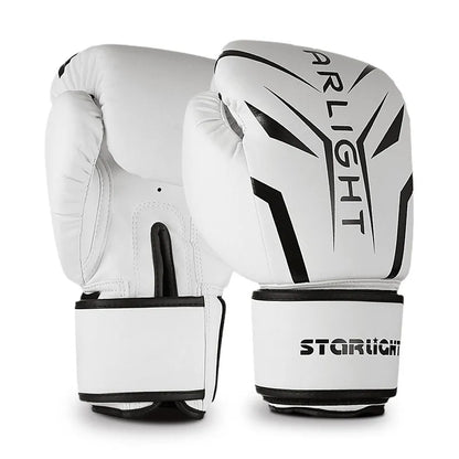 Sanda Boxing Gloves