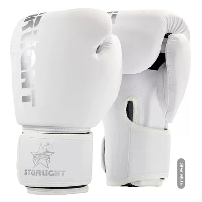 Sanda Boxing Gloves