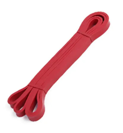 Resistance Bands for Home & Gym Workout