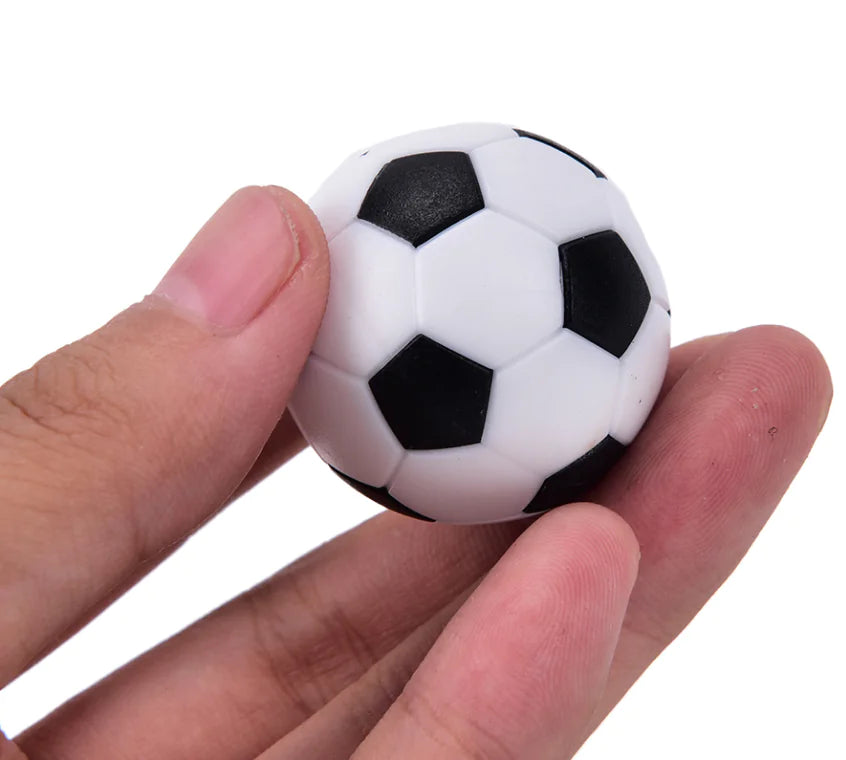 32mm Mini Soccer Ball