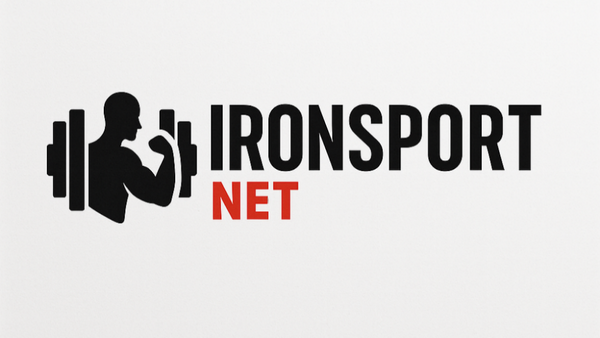 IronSport