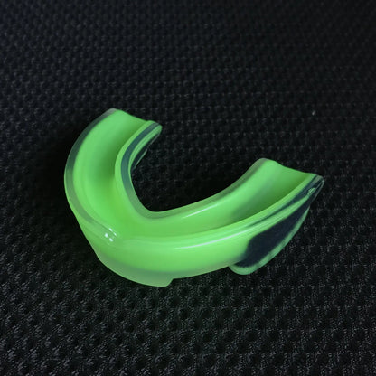 Sports Mouthguard for Rugby, Soccer, Basketball, Hockey