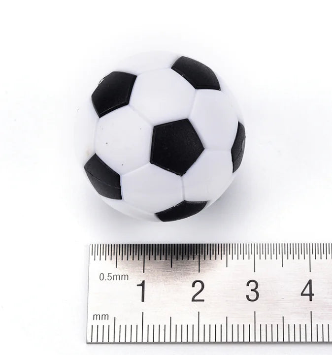 32mm Mini Soccer Ball