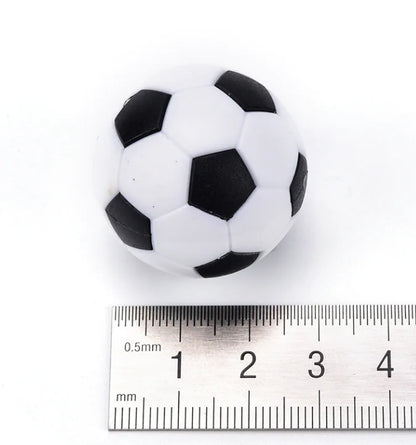 32mm Mini Soccer Ball