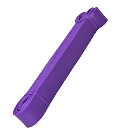 Resistance Bands for Home & Gym Workout