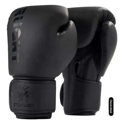Sanda Boxing Gloves