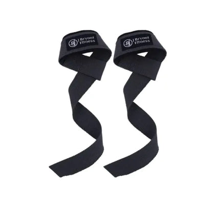 weightlifting straps