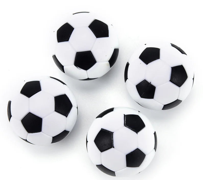 32mm Mini Soccer Ball