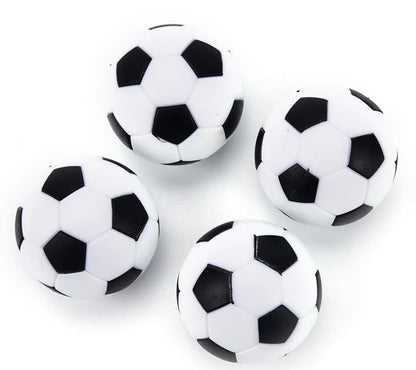 32mm Mini Soccer Ball