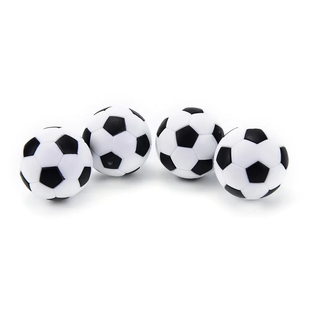 32mm Mini Soccer Ball