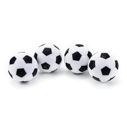32mm Mini Soccer Ball