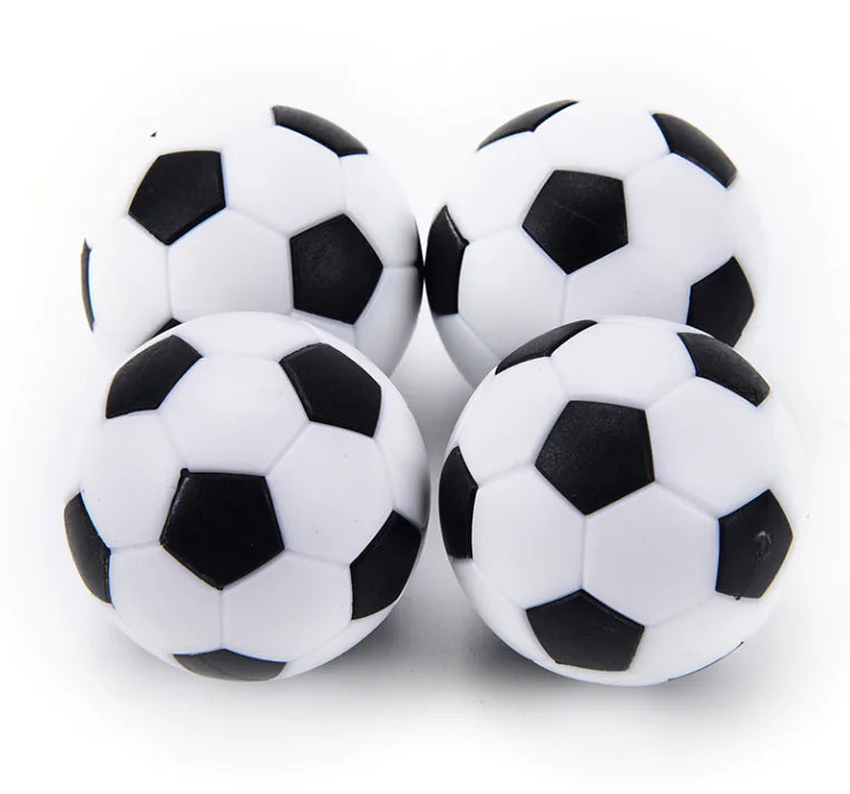 32mm Mini Soccer Ball