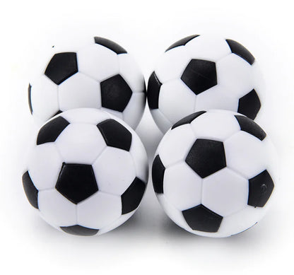 32mm Mini Soccer Ball