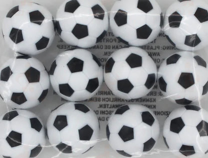 32mm Mini Soccer Ball