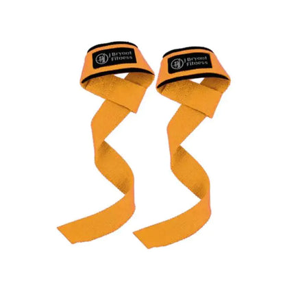 weightlifting straps