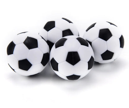 32mm Mini Soccer Ball