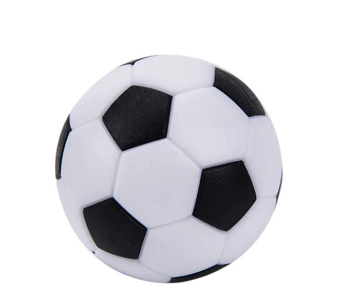 32mm Mini Soccer Ball
