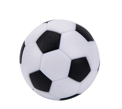 32mm Mini Soccer Ball