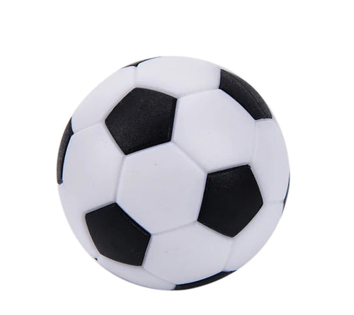 32mm Mini Soccer Ball