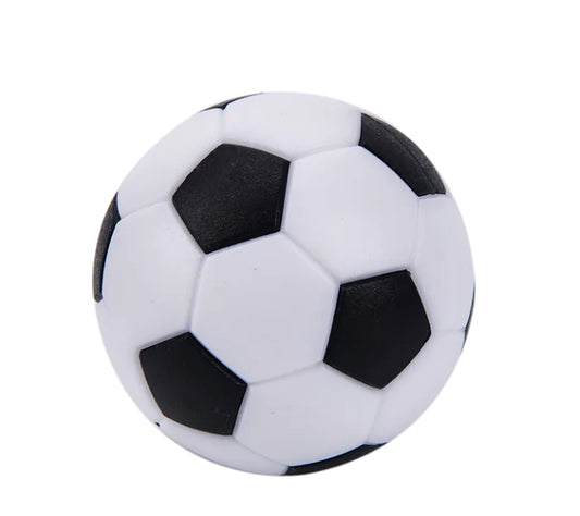 32mm Mini Soccer Ball