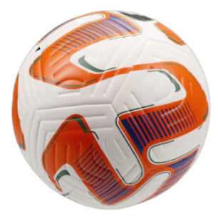 Size 5 Soccer Ball for Kids (One Piece)
