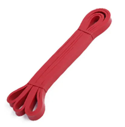 Resistance Bands for Home & Gym Workout